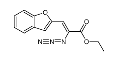 63285-29-0 structure