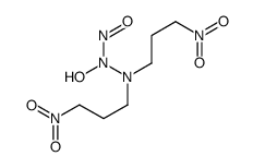 633323-04-3 structure