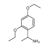 634150-86-0 structure