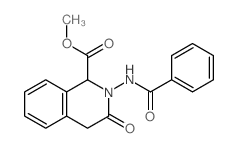 63500-02-7 structure