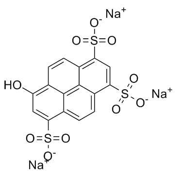 6358-69-6 structure