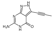 637338-72-8结构式