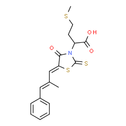 638138-22-4 structure