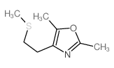 63892-74-0 structure