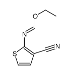 63895-73-8 structure