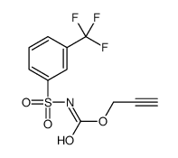 63924-83-4 structure