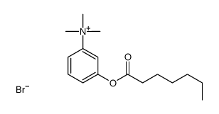 63982-07-0 structure