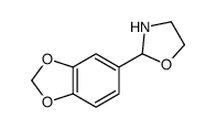 64181-31-3 structure