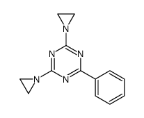 64398-66-9 structure