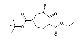 644982-11-6 structure