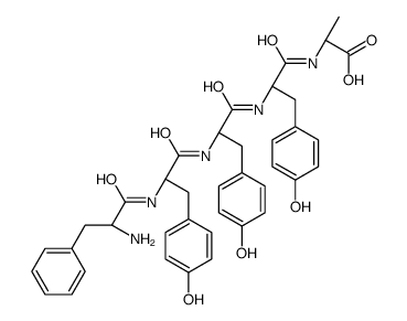 644997-49-9 structure