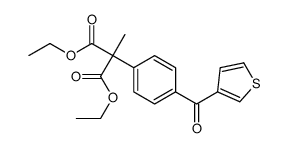 64844-97-9 structure