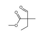 65038-35-9 structure