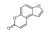 6544-76-9结构式