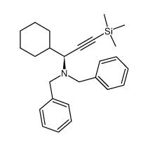 654678-60-1结构式