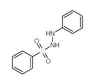 6596-69-6结构式