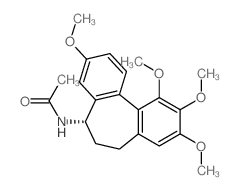 65967-01-3结构式