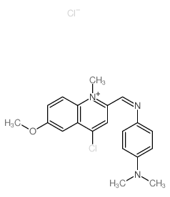 6625-79-2 structure