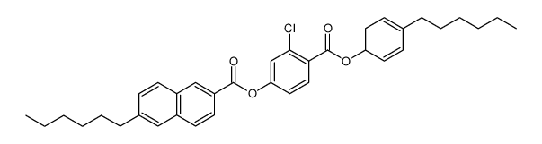 66259-23-2 structure