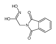 66695-69-0 structure