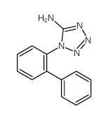 66907-73-1结构式