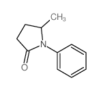 6724-71-6 structure