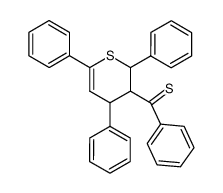 67254-57-3 structure