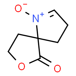 675105-46-1 structure