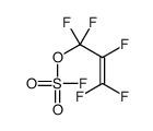 67641-28-5 structure