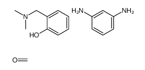 68259-25-6 structure