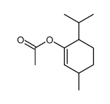 68298-49-7结构式