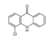 69220-40-2结构式