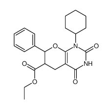 69310-76-5结构式