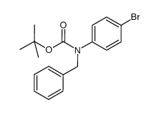 693792-98-2 structure