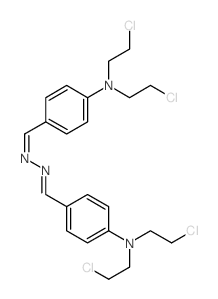 6938-04-1结构式