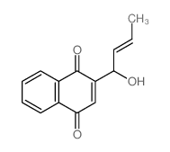 6944-38-3 structure