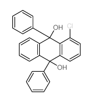 69470-35-5结构式