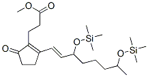 69502-88-1 structure