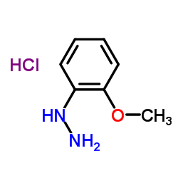 6971-45-5 structure