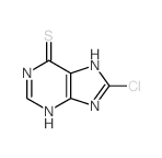 6974-66-9结构式