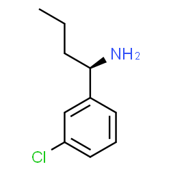 698379-20-3 structure