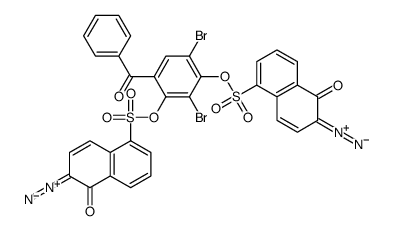 71241-63-9结构式