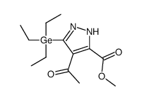 71293-78-2结构式