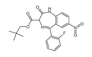 71446-44-1 structure