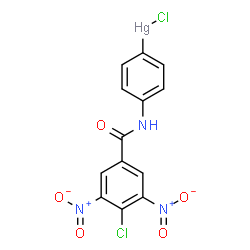 Cystografin picture