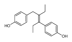 71743-82-3结构式