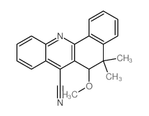 72005-32-4结构式