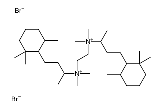 72017-49-3 structure