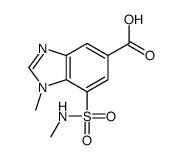 72020-18-9 structure