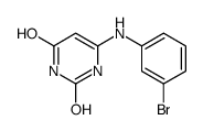 72255-49-3 structure